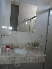 Hostel Dmais - Image 2