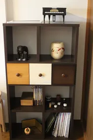 Furyukan - Image 3