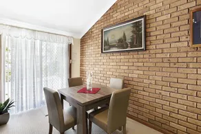 Macadamia Court, 2/8 Government Road - Image 5