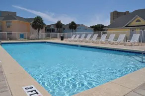 Travelodge by Wyndham Panama City Beach / Beachfront - Image 5