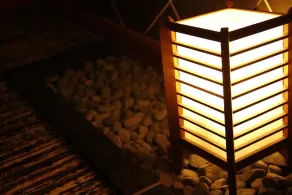 Ryotei Kotaki - Image 2