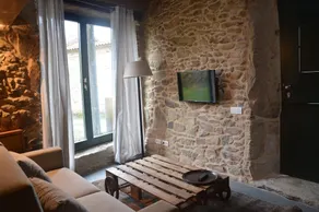 Casa Peon De Pardaces - Image 2