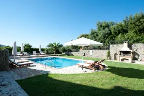 Villa Rose - Image 2