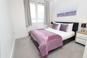 Ringside Apartments - Image 5