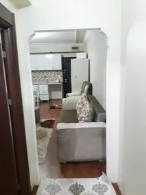 Pansiyon 23 - Image 4