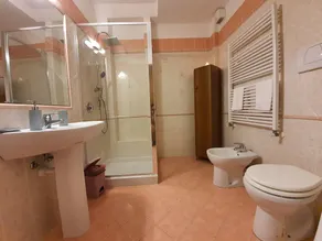 Villa Tana del Lupo paradiso del Relax - Image 5