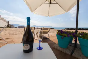 Terrazza sul Mare - Image 2