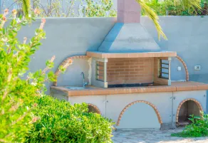 Villa Silia Zakynthos - Image 2