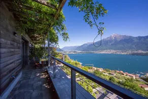 Vista Vercana - Fantastico - Image 2