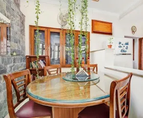 Excellency Corporate Homes - Image 5