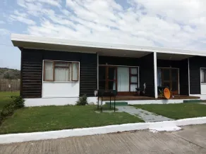Eden Country Inn - Image 4