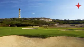 Tierra DEL SOL Resort & Golf, Elegant House - Image 4
