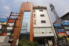 Hotel Seetal - Image 3