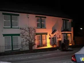 The Beeches Guest House - Image 4