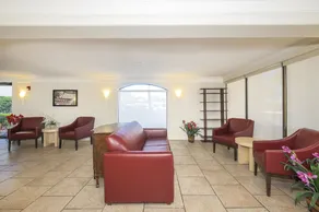 Red Roof Inn PLUS+ Neptune Beach - Jacksonville Beach - Image 4