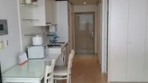Weve House - Image 5