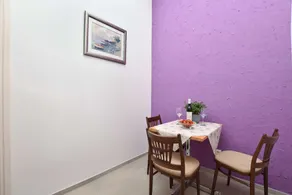 Apartments Nikola - Image 2