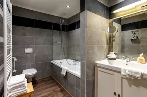 Ter Brugge Jabbeke - Image 3