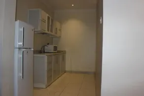 Al Amoria Furnished Apartments 5 - Image 2