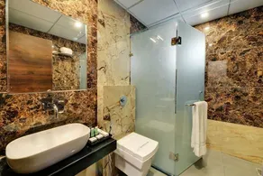 Hotel Devkinandan - Image 5