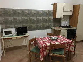 B&B Liberta - Image 3