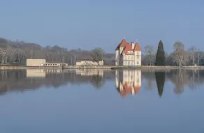 Domaine De Ballerand - Image 4