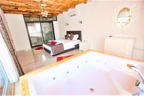 Villa Flower Gedik - Image 5