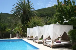 Agroturismo Ca Sa Vilda Marge - Image 4