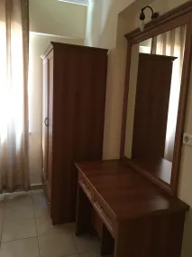 Nur Apartments - Image 5