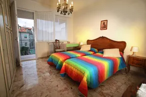 CasaFelice - Image 2