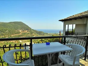 Chrissafis Hotel - Image 2