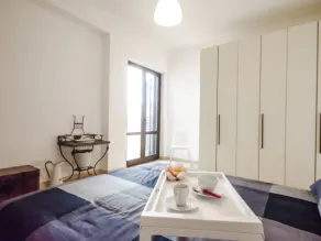 Casa Demetra - Image 3
