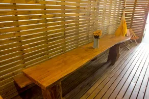 Uni hostel floripa - Image 2