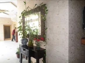 Gulf Continental Suite - Image 3