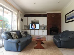 Waterford Guest House - Image 2