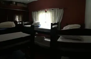 Hostel Residencial - Image 3