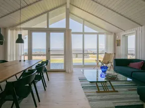 4 Star Holiday Home in Faaborg - Image 3