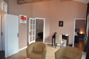 Domaine Les Jourdis - Image 2