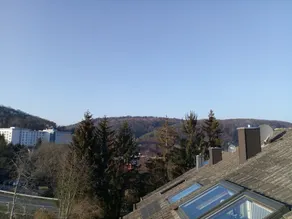 Ferienwohnung Talblick 2b - Image 3