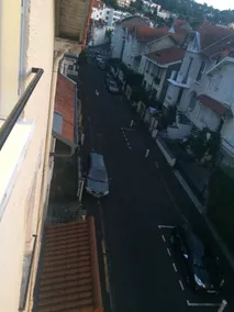 L'Auberge Arverne - Image 3