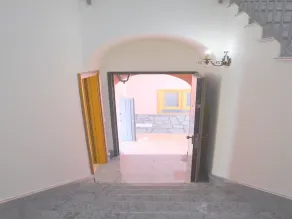 Villa Barbara - Image 4