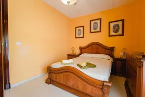 Apartamento Oporto - Image 5