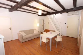 Apartments Biancorosa - Image 5