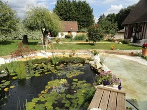 La Grange De Georges - Image 4