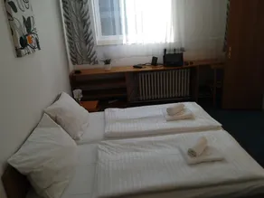 Hotel Skalka - Image 5