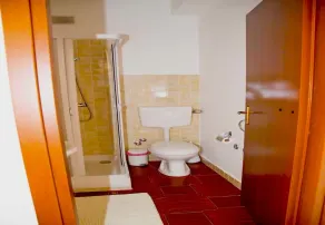 Pergusa Lake Home - Image 5