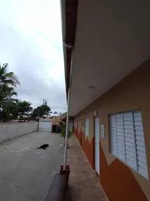 Residencial Via Mar - Image 4
