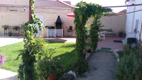 House With 3 Bedrooms in Chatún, With Private Pool, Enclosed Garden an - Image 4