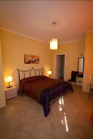 iBorgia b&b - Image 5