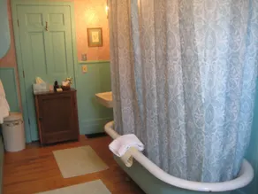 The Gambier House - Image 3